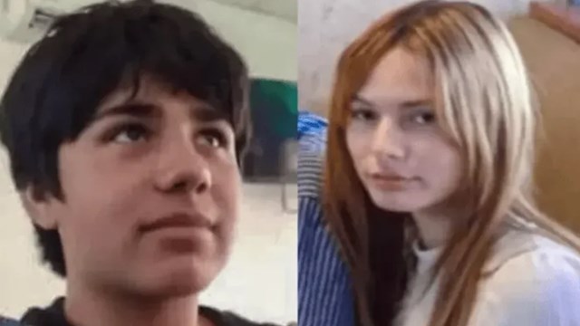 Doble crimen de Florencio Varela: este lunes declaran el padre, el tío y el hermano de Paloma Gallardo