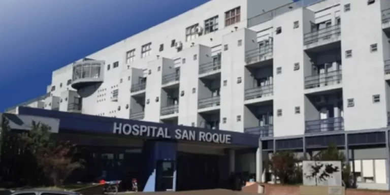 Un agente del Servicio Penitenciario Bonaerense murió tras recibir un golpe en una pelea de tránsito