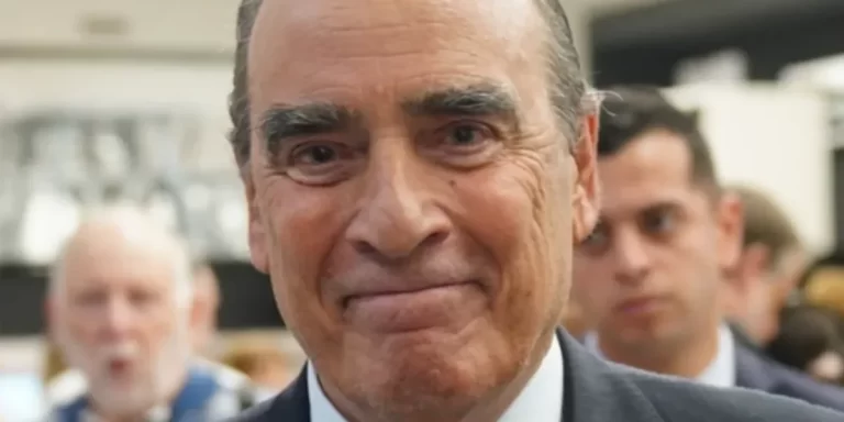 El gobierno celebró la gira de Javier Milei por Estados Unidos: “Fueron tres días de cosechar resultados enormes”