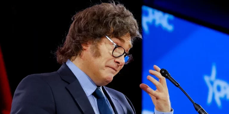 Cambio de postura: Argentina evitó condenar la invasión rusa a Ucrania ante la ONU