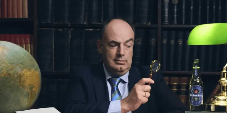 Más de un tercio de los jóvenes siente presión para beber alcohol