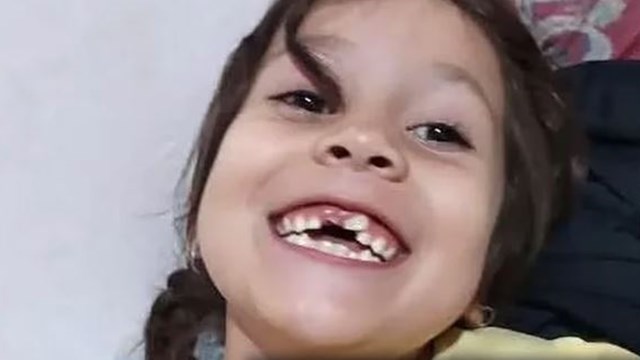 Una nena de 7 años murió en un robo en La Plata: hay dos detenidos de 14 y 17 años