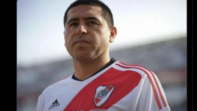 Boca afuera: las redes reaccionaron con memes y “que se vayan todos” para Fernando Gago y Román Riquelme