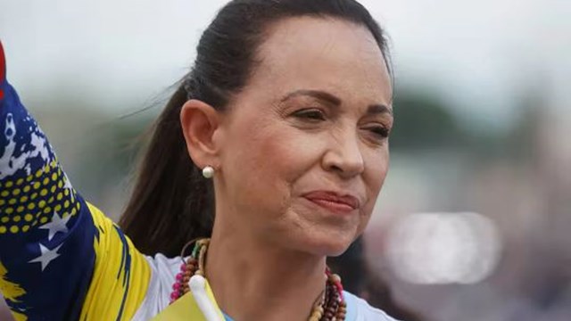 Venezuela: denunciaron la muerte en prisión de otro dirigente opositor