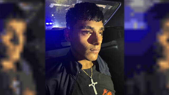 Nena de 7 años asesinada en un asalto: uno de los menores implicados había sido demorado semanas atrás por robar un auto