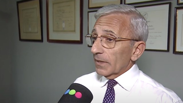 Eran amigas, la drogó y le robó