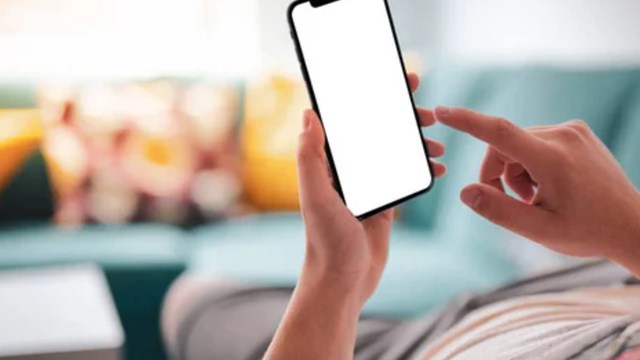 Le crearon una novia con IA y lo estafaron: perdió más de 27.000 dólares