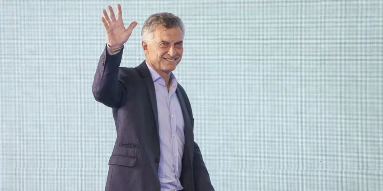 El PRO rechazó el nombramiento de Lijo y García Mansilla para la Corte Suprema