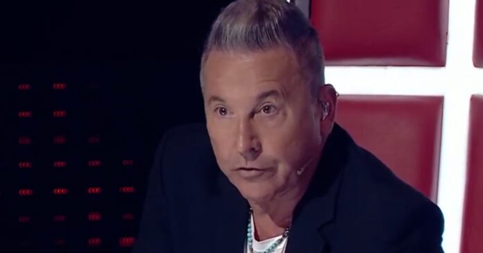 2467841