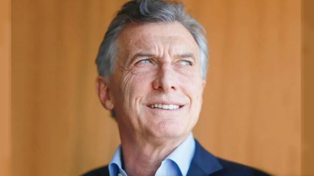 Macri rechazó el nombramiento de Lijo y García-Mansilla por decreto: “No es correcta”