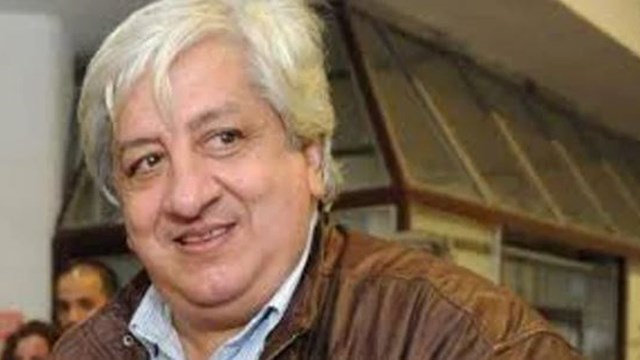 Sorpresa: El gremio de judiciales respaldó la designación por decreto de Ariel Lijo a la Corte Suprema