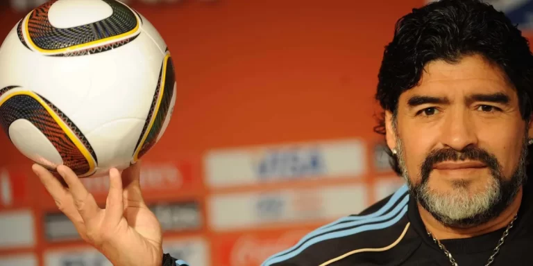 Caso Maradona: ¿cuándo comenzaría el juicio contra la enfermera?
