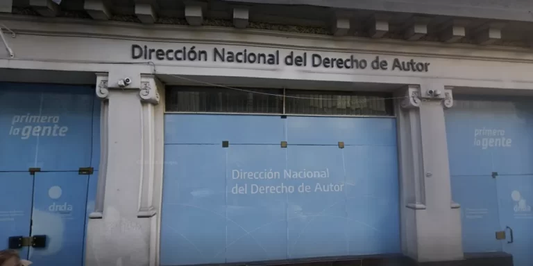 El Gobierno reformó la regulación de los derechos de autor: cuáles son los cambios