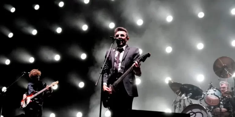 NTVG continua su lanzamiento en vivo y presenta “Cómo me gusta verte reír”