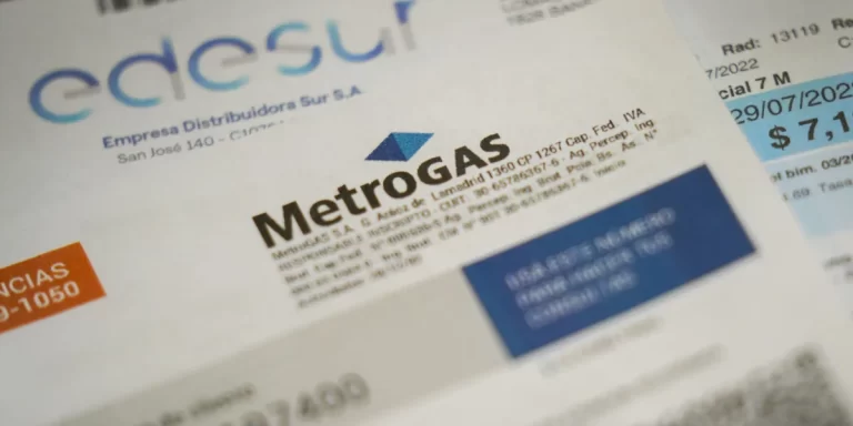 Servicios, transporte, alquileres: los aumentos que llegan en marzo