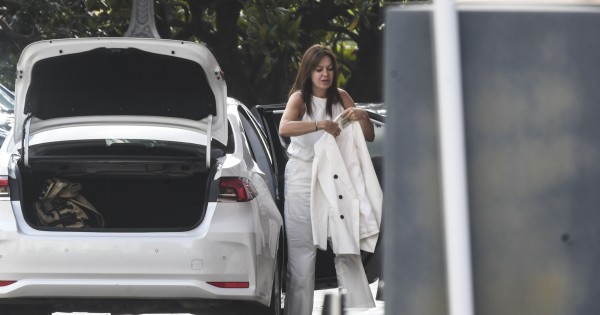 Pettovello echó a 2800 empleados con un mail y los gremios denuncian “violencia institucional”