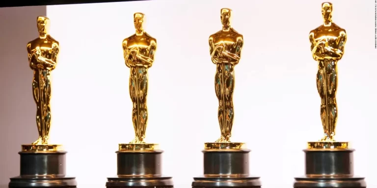 Premios Oscars 2025: dónde ver la entrega y a qué hora será la ceremonia