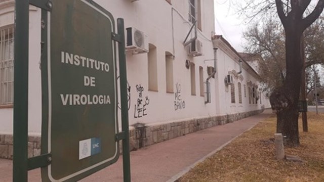 Detectaron un caso de psitacosis en Córdoba