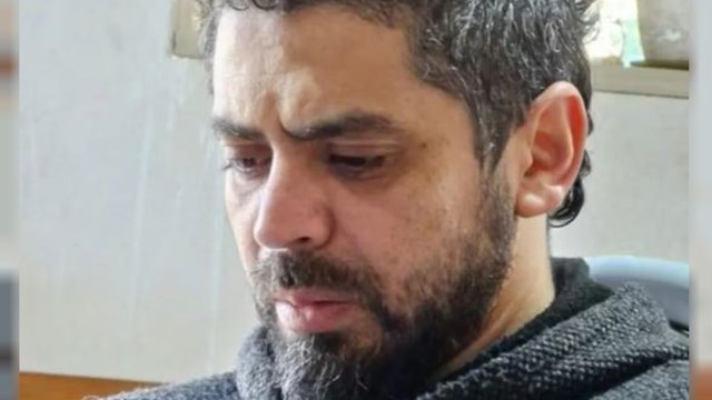 Córdoba: estaba desaparecido y fue hallado asesinado