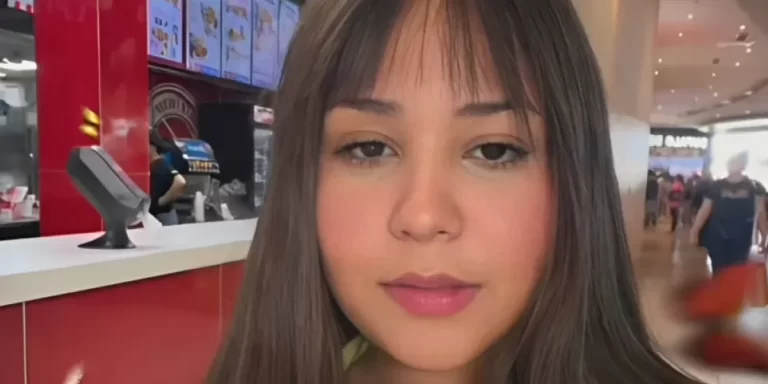 Chile: una joven encontró el cuerpo de su hermana desaparecida en el departamento de la ex pareja