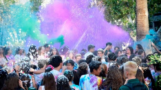 Se viene el UPD: el Gobierno porteño anunció medidas para evitar disturbios en el inicio de las clases