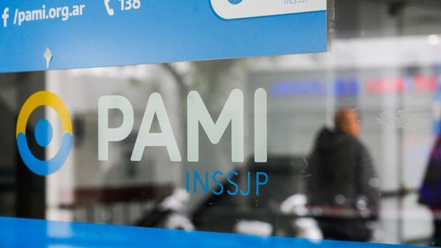 Negocio millonario en PAMI: un empresario con pasado polémico se lleva $2.300.000.000 en alquileres