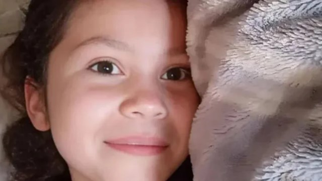 Convocan a una nueva marcha por el crimen de Kim Gómez en La Plata