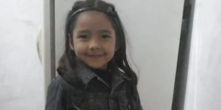 La madre de la nena que encontraron muerta en Tucumán seguirá presa