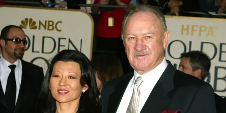 La nueva teoría sobre la muerte de Gene Hackman que propuso un ex agente del FBI