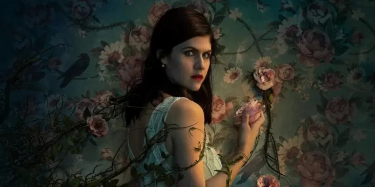 “Las brujas de Mayfair”: llega la segunda temporada de la serie