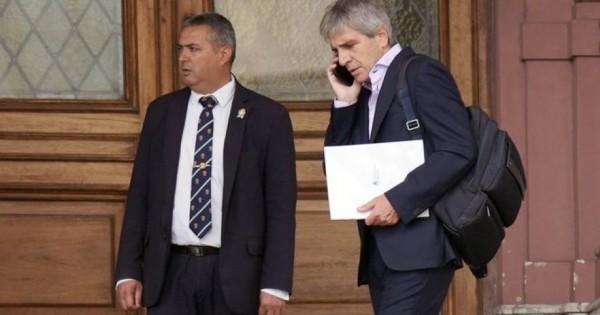 Alarma en Economía: La inflación de alimentos en Córdoba rebotó y llegó al 3%