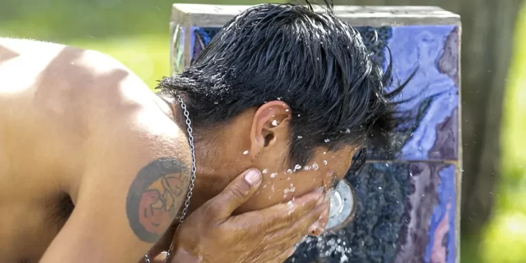 Alerta por las altas temperaturas: se espera otra jornada de calor en la Ciudad
