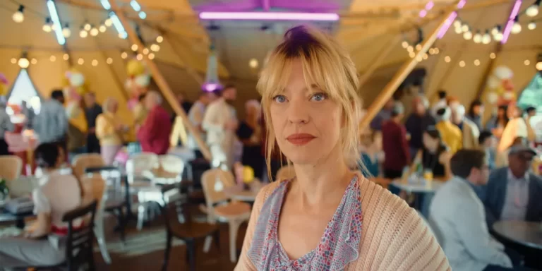 “Buscando a Wanda” fue renovada para una segunda temporada