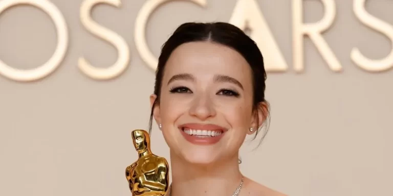 “Anora”, la película ganadora en los Premios Oscar, volvió a los cines