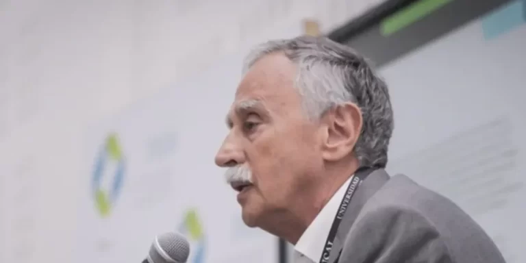 Cierran el Instituto Nacional del Cáncer: sus funciones las absorberá el Ministerio de Salud