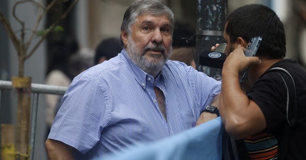 El peronismo cerca de juntar las firmas para rechazar el dictamen de García Mansilla