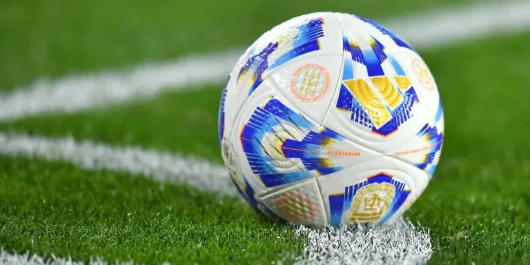 Arranca la novena fecha del Torneo Apertura: días, horarios y TV de los partidos