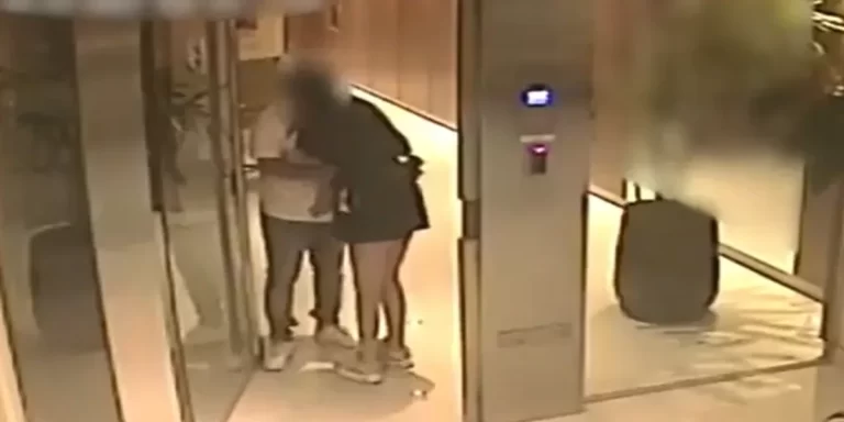 Detuvieron a una joven de 20 años que drogó y le robó 24.000 dólares a un hombre en Palermo