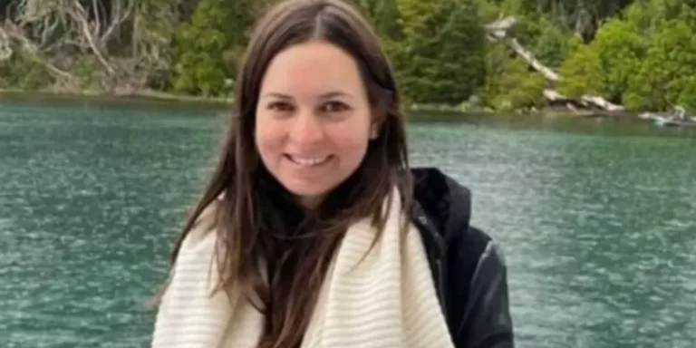 Crimen en Recoleta: encontraron el cuerpo de una mujer e investigan a su empleada doméstica