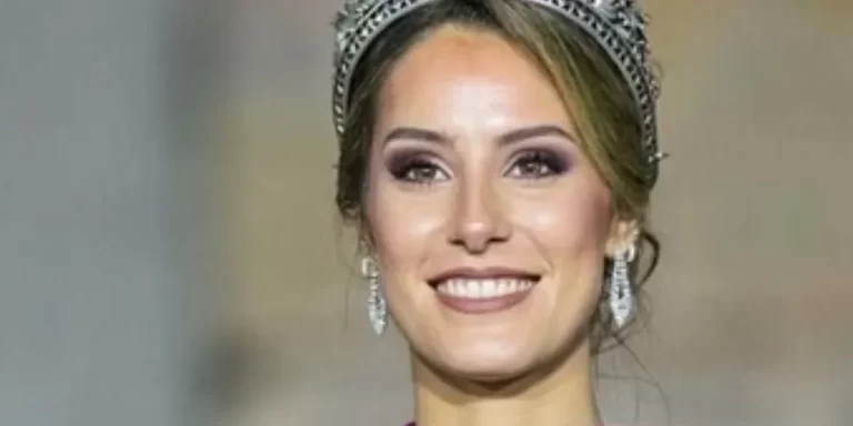 Fin de semana de fiesta en Mendoza: quién es la nueva reina de la Vendimia 2025