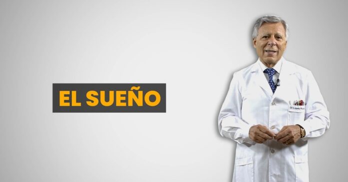 2487758