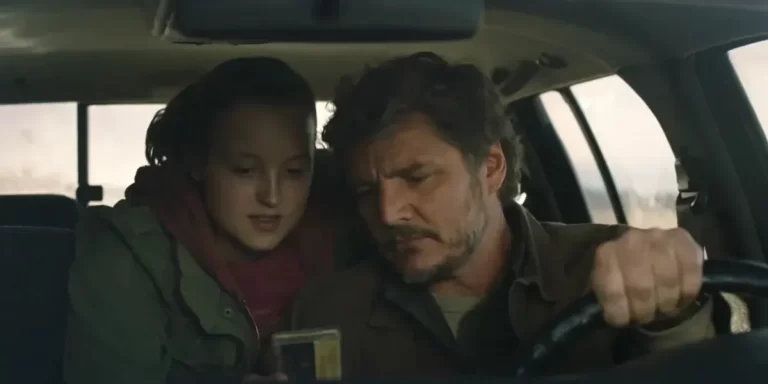 “The last of us” segunda temporada: llega con trailer y fecha de estreno confirmada