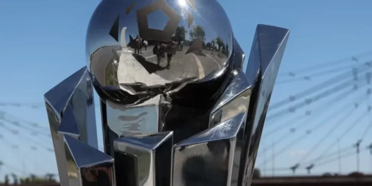 Copa Argentina 2025: se conocieron los días, horarios y sedes de los debuts de River, Racing y San Lorenzo