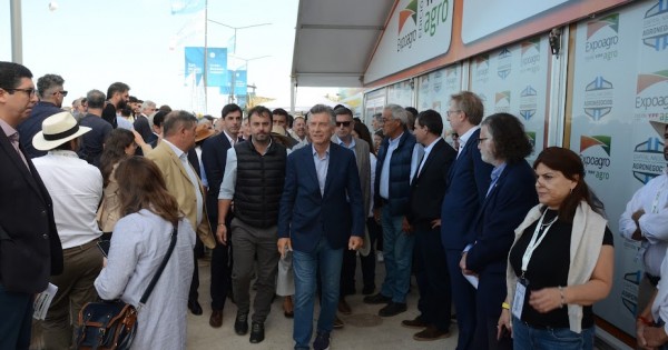 Macri criticó a Milei por el DNU del acuerdo con el Fondo y pone en duda el apoyo del PRO