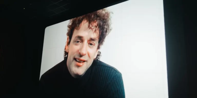 Quieren Rock?: el documental de la historia del Quilmes Rock
