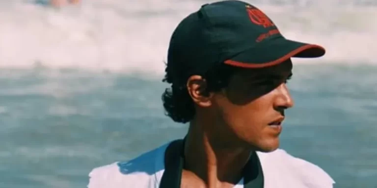Un fotógrafo fue herido de gravedad durante la represión con un cartucho de gas lacrimógeno
