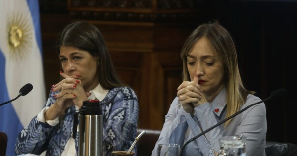 El peronismo consiguió las firmas para rechazar el dictamen de García Mansilla, que ahora analiza renunciar a la Corte