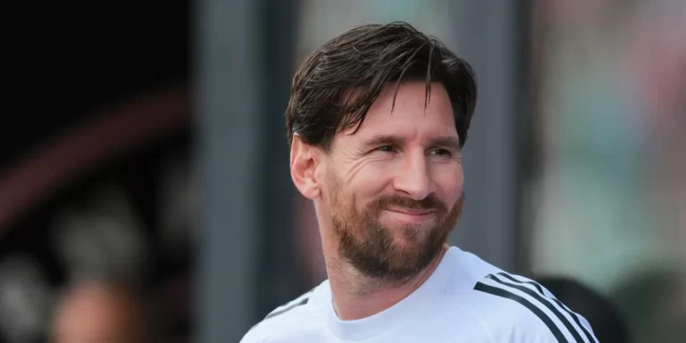 Con la presencia de Lionel Messi, Inter Miami buscará avanzar a los cuartos de final de la Concachampions