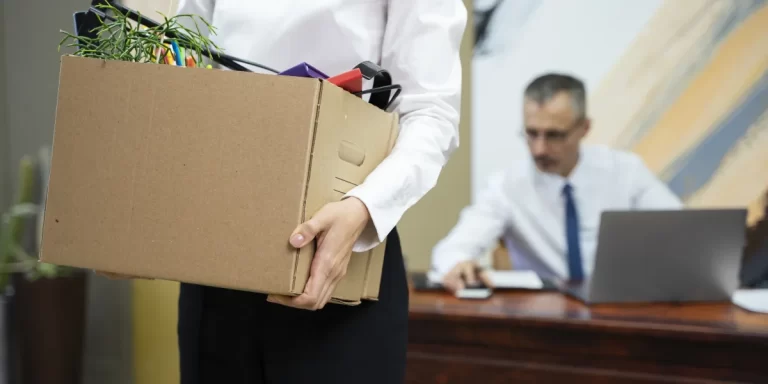 El desempleo en CABA subió al 7,5% y afecta más a mujeres y zonas vulnerables