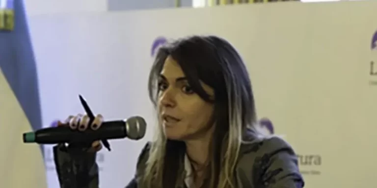 El Gobierno denunció a la jueza que liberó a los detenidos en la manifestación frente al Congreso